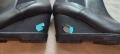 Дамски боти Geox номер 40, снимка 4