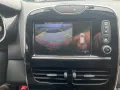 Renault Clio 1.5 dci , снимка 5