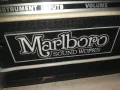 MARLBORO 1500B AMPLIFIER-MADE IN USA-ВНОС SWISS 2010241942, снимка 6