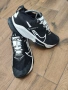 Маратонки Nike Trail, снимка 3