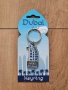 Ключодържатели , снимка 2