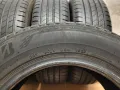 185/65/15 Bridgestone Dot22 / летни гуми , снимка 9