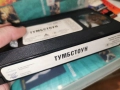 ТУМБСТОУН-ORIGINAL VHS 2412252219, снимка 4