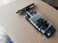 Видео карта AMD Radeon Sapphire HD 8470 2048MB GDDR3 64bit PCI-E, снимка 4