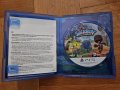 Sackboy PlayStation 5, снимка 2