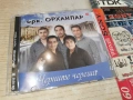 орк.ОРХАНЛАР ЦД 0802261253, снимка 6