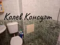 Продавам гарсионера в град Димитровград,кв.Каменец, снимка 11