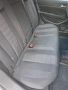 Peugeot 308 SW 1.2 puretech allure, снимка 9