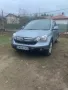 Honda CR-V 2.2  2009г. НА ЧАСТИ/ Хонда ЦРВ 140к. с., снимка 1