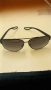 Слънчеви очила Prada/ SPS58Q 63D12 с калъф , снимка 1