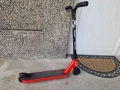 Тротинетка MF 100, снимка 2