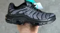 Нови обувки Nike air max Tn , снимка 1