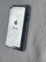 Айпод Apple iPod A1367 touch (4nd Gen) 32GB , ipod touch 4, снимка 5