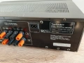 Technics SU V560 - amplifier, усилвател , снимка 7