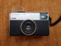 Фотоапарат KODAK INSTAMATIC, снимка 1