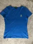 Дамска тениска Ralph Lauren, снимка 1