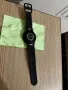 Samsung galaxy watch 6 44mm, снимка 5