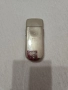 Nokia 8800 Sirocco gold уникат, снимка 5