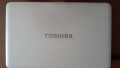 Лаптоп Toshiba Satellite C855-2FV , снимка 5