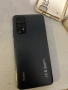 Redmi Note 11 4/64GB -отлично състояние, снимка 3