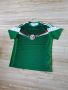 Мъжка тениска на Mexico National Football Team / Season 14 (Home), снимка 2