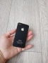 Apple iPhone 4 16Gb Black, снимка 3
