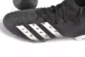 ADIDAS Predator Freak2 S42979 Оригинални Бутонки Калеври 41-41.5 26см, снимка 3