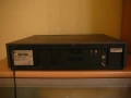 JVC HR-J758E HIFI STEREO, снимка 12