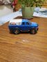 tonka truck камионче Hasbro, снимка 1