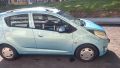 Chevrolet Spark 1.0 16V, снимка 5