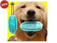 Играчка за куче Pet Interest Hanging Dog Toothbrush 41286, 41287, снимка 1