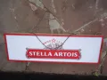 светеща реклама STELLA ARTOIS, снимка 2