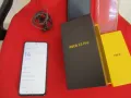 Xiaomi POCO X3 Pro 256GB 8GB RAM (Unlocked) (Dual SIM), снимка 6