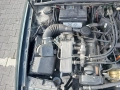 Audi 80 B4 Avant 2.0E, снимка 2