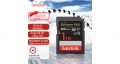 Карта памет SanDisk, снимка 3