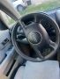AUDI A2, снимка 5