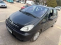 citroen xsara picasso 2.0 hdi 88кс дизел - цена 1550 евро - колата e с нова регистрация на 05,03,26г, снимка 7