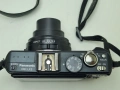 Panasonic LUMIX DMC-LX3 10.1MP Digital Camera - Black, снимка 17