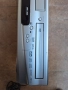 DVD+VHS Funai, снимка 15
