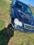 Mercedes C180, снимка 2