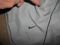 Шорти NIKE  мъжки,С-М и М-Л, снимка 6