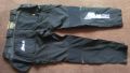 BLAKLADER 1522 Craftsman Pants 4-Way Stretch размер 54 / XL еластичен работен панталон W4-143, снимка 3