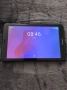 Таблет Prestigio Q Pro, снимка 4