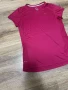 Дамска тениска Nike Miler Pink Dri-Fit , М размер , снимка 4