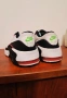 Детски , кожени маратонки NIKE AirMax , снимка 4