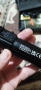 Shadowhawk S1476 Акумулаторно тактическо фенерче, захранвано с USB, снимка 6