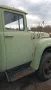 Zil 130 na 4asti, снимка 4