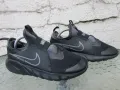 Детски маратонки Nike Flex Runner 2, снимка 2