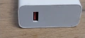 Адаптор 120w Xiaomi USB A., снимка 3