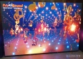ВИДЕО СТЕНА / LED DISPLAY , снимка 7